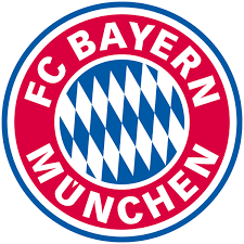 FC Bayern München