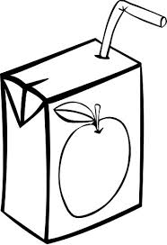 Apple Juice