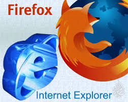 http://t2.gstatic.com/images?q=tbn:tyRWLxVkZWWQCM%3Ahttp://www.aljazeera.net/mritems/images/2005/7/20/1_551839_1_34.jpg
