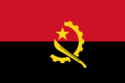     2010 125px-Flag_of_Angola.svg
