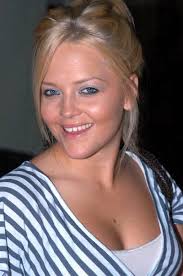 File:Alexis Texas LF