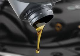 http://t2.gstatic.com/images?q=tbn:u0EC9WyppDhwJM:http://www.toyota-radosc.pl/upload/nowy/promo/oleje_1.jpg