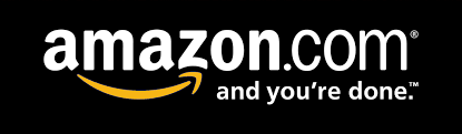 http://t2.gstatic.com/images?q=tbn:u0EecGbNDgfM-M:http://www.safehome-ks.org/siteresources/data/images/amazon.logo.bb.1024.png