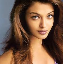 Aishwarya Rai fotos