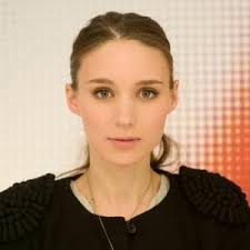 Rooney Mara picture