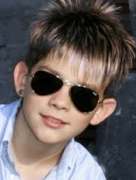 nando de marco