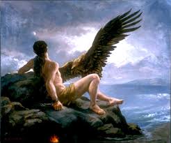 prometh_eagle.jpg