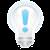 http://t2.gstatic.com/images?q=tbn:u1_SU83or_QKEM:http://www.alamalnet.com/vb/images/gif/iqtirahat.gif