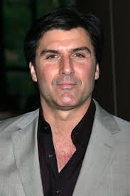  Actor 