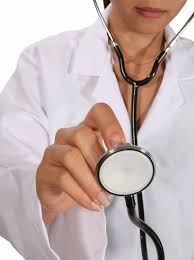 http://t2.gstatic.com/images?q=tbn:u28iY1A-3IIUsM%3Ahttp://blog.i-g.ch/images/touriste/sante_medecine.jpg
