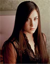  Actress 