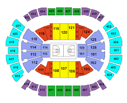 Address Unavailable � Houston
