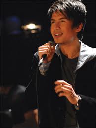 (Christian Bautista feat.