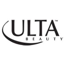 ulta printable coupon