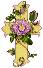 images religious crosses