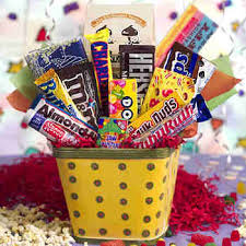 AYUDA CHICAS!! que regalo para una confirmacion?? Candy-parade-gifts