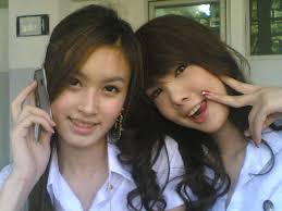 สำหรับวัยรุ่น