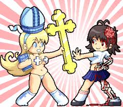  musical group 