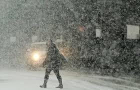 New York City is expected to