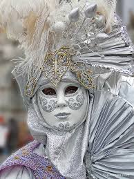 Masque Carnaval_de_venise_nobles_327