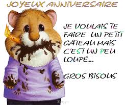 joyeux-anniversaire.gif