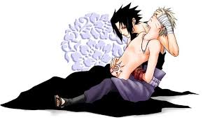 sasunaru