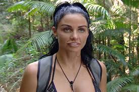 Oral Sex Katie Price Hot Sexy Girl Video Big Boobs ...