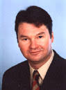 Christian Schikora verlässt - schikora