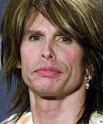 Aerosmith singer Tyler sues