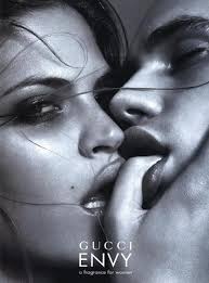 guccii