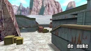 de_nuke.jpg