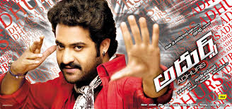 Songs Lyrics