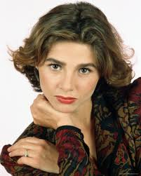  Actress 