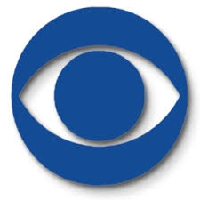 Behind Knoller Gate: CBS News