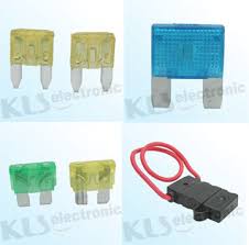 car fuses