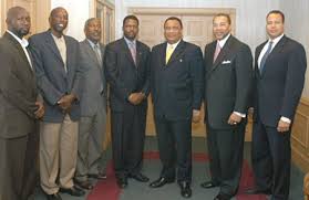 100_black_men.jpg