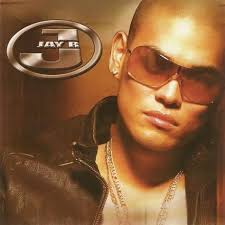 jay r