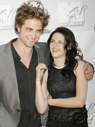kristen stewart fakes