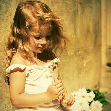 البوم الاطفال Child,flower,girl,cute,baby,yellow-6e527f7415255c079a111dea6a259d52_h