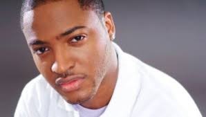 taio cruz