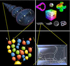 http://t2.gstatic.com/images?q=tbn:uKBeE6ju8gi9VM:http://www.giacngo.vn/UserImages/1/2008/10/10/4_goc.gif