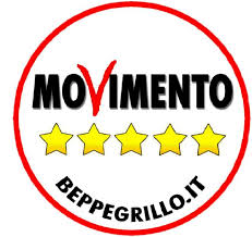Movimento a 5 stelle