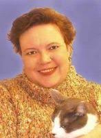 Karen Woods