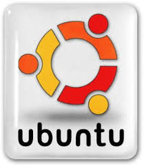 Post Thumbnail of Ubuntu 10.10 Alpha 1, Siap Diuji