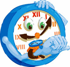 daylight-savings-time.jpg