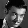  Actor 