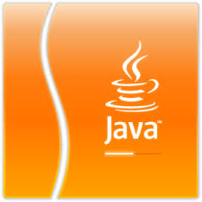 Video hướng dẫn học Java Java_starting