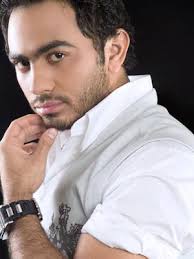         23TamerHosny4