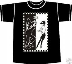 ska t shirts