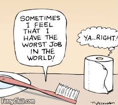 funny toilet paper